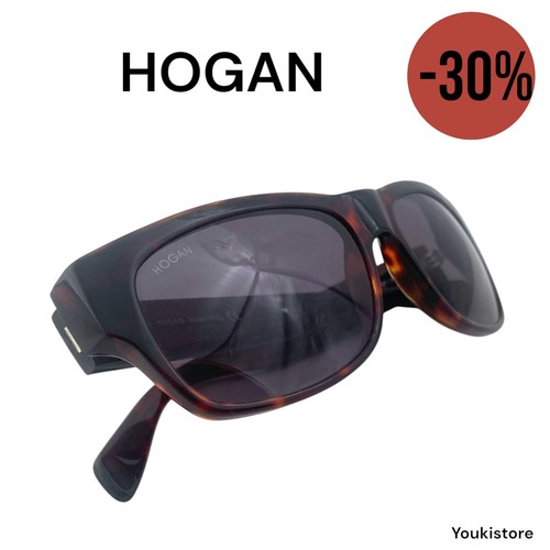 Hogan occhiali sole 08 - sole, ho