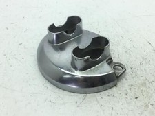 CARENA COPERCHIO SUPPORTO MANUBRIO HONDA PCX 125 2009 2013 MLHJF28A6A