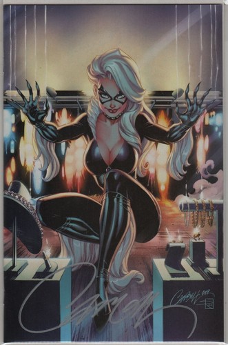 Black cat 500 incentive - cat, 1