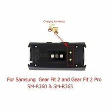 Per Samsung Gear Fit 2