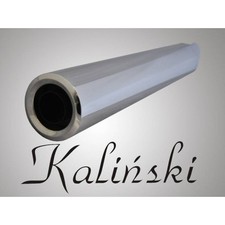 KALINSKI TERMINALE MARMITTE SCARICO Yamaha Midnight Star 1300