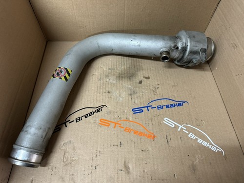 Tubo rigido audi mk1 - 8n,