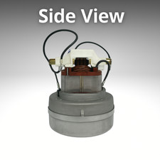 Domel 496.3.720 Ricambio