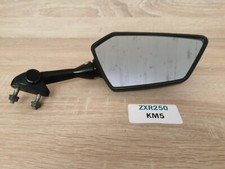 SPECCHIETTO RETROVISORE