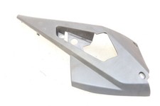 CARENA SOTTO SELLA SINISTRA -