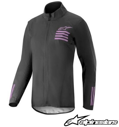 Giacca donna alpinestars - donna,