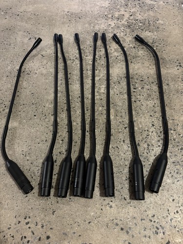 8pack audio technica - audio,