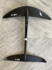 f-one escape 530 aliscafo foil