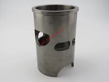 Manicotto cilindro 44-210 semilavorato ID 79MM per PWC Kawasaki Ultra 130/1100 ZXI