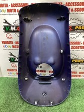 CARENA Scudo Anteriore  Piaggio Free 50 2T Anno 1995  2002 VEDI FOTO