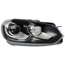 DIEDERICHS Fari Destra