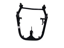 TELAIETTO ANTERIORE HONDA