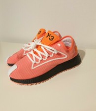 SCARPE Y-3 YOHJI YAMAMOTO