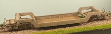 1:45 0m RhB Uaa-z 8251