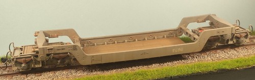 Rhb uaa z 8251 - 0m, uaa-z
