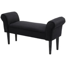 DecHome Panca Fondo Letto