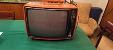 TV DUMONT Mod.baltimora 17