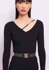 Denny Rose Art 421DD90002