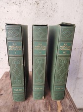 Libri La Sacra Bibbia Saie