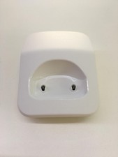 Siemens Gigaset E36 Ricarica