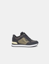 Sneakers michael maddy - mk,