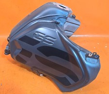 BMW R 1200 GS ADV Serbatoio carburante 2014 2018 Fuel tank