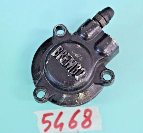Attuatore frizione idraulica - attuatore,