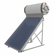 EBOOK COME COSTRUIRE PANNELLO