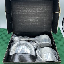 PREZIOSI ITALIA SET CAFFÈ PLACCATO 24K PER 2 MONOPOLI BARI PORCELLANA PENNINO CAPPUCCINO