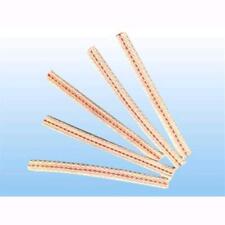 Stoppini Di Ricambio Per Lampade A Petrolio Conf. 10pz