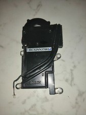 Dissipatore CPU completo per Hp Omnibook Xe3