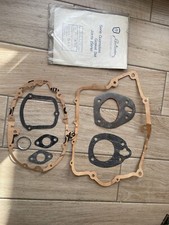 Guarnizioni Motore Gilera