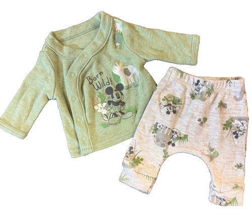 Completo disney bambino - completo,