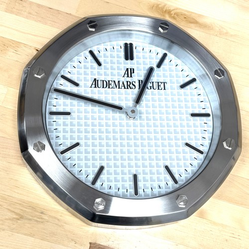 Audemars piguet royal - audemars, oak