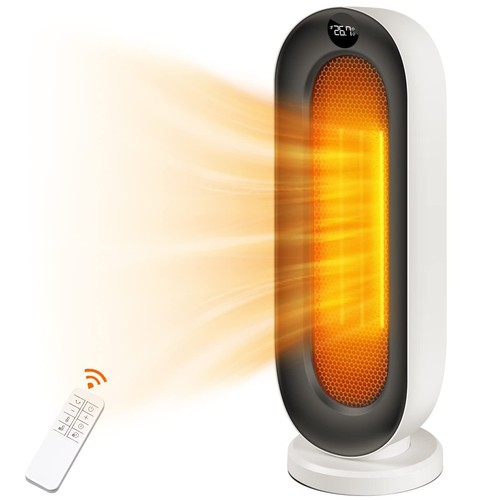 Nictemaw termoventilatore - nictemaw,