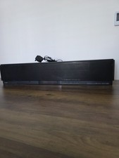 Yamaha Ysp-900 Proiettore