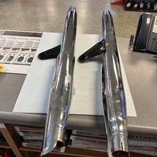 TRIUMPH  AMERICA SPEEDMASTER