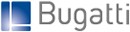 Pa10475 bugatti pompa - bugatti,