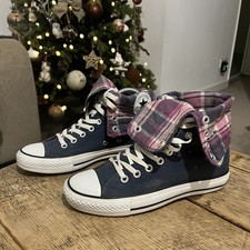 Scarpe da ginnastica Converse