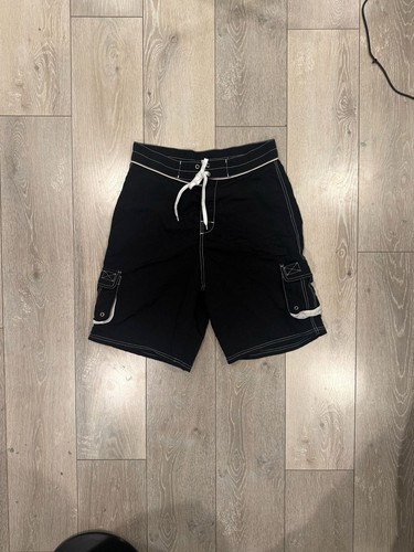 Costume bagno uomo - bagno,
