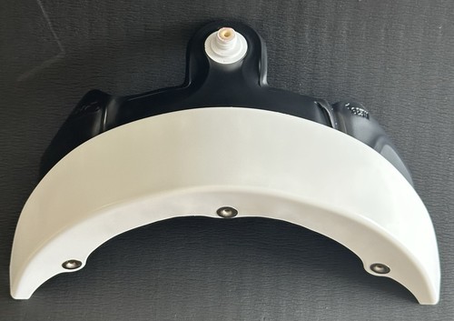 Casco calcio riddell speedflex - casco,