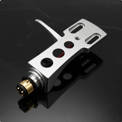 Porta dischi vinile - porta, in