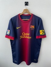 Maglia calcio - maglia,