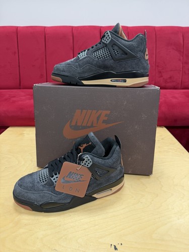 Nike air jordan - jordan, 'london'