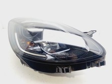 L1TB13E014GH faro fanale