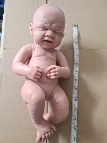 Berenguer newborn boutique - newborn,