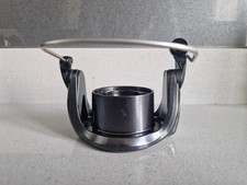 ROTORE COMPLETO SHIMANO