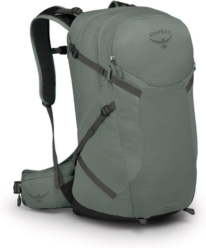 Osprey sportlite zaino unisex - sportlite,