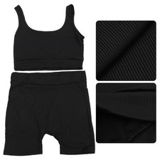  Abbigliamento Yoga Leggins