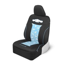  Coprisedile Auto Hello Kitty